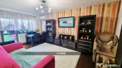 REDUCERE 10.500 DE VÂNZARE | Apartament ultracentral 