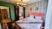 REDUCERE 10.500 DE VÂNZARE | Apartament ultracentral 