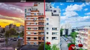 REDUCERE 10.500 DE VÂNZARE | Apartament ultracentral 