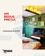 REDUCERE 10.500 DE VÂNZARE | Apartament ultracentral