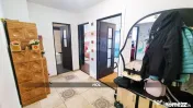 REDUCERE 10.500 DE VÂNZARE | Apartament ultracentral 
