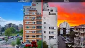 REDUCERE 10.500 DE VÂNZARE | Apartament ultracentral 