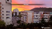 REDUCERE 10.500 DE VÂNZARE | Apartament ultracentral 