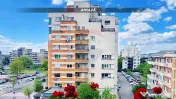 REDUCERE 10.500 DE VÂNZARE | Apartament ultracentral 