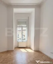 Apartament cu 3 Camere – 100 mp – Pretabil Birou sau Loc 