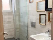 Apartament cu 3 Camere – 100 mp – Pretabil Birou sau Loc 