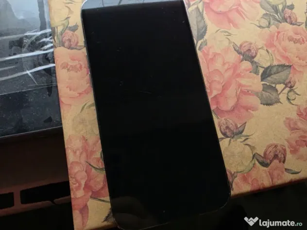 Iphone 12 pro max 128gb