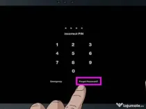 Deblocare / Resetare pass Google (FRP) Tablete Școală (TCL, Allview, Samsung)