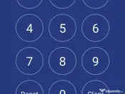 Deblocare / Resetare pass Google (FRP) Tablete Școală (TCL, Allview, Samsung) 