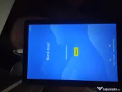 Deblocare / Resetare pass Google (FRP) Tablete Școală (TCL, Allview, Samsung) 