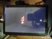 Deblocare / Resetare pass Google (FRP) Tablete Școală (TCL, Allview, Samsung) 