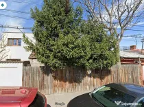 Propietar vând teren 250 mp, casa demolabila, Antiaeriana, Bucuresti