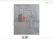 APARTAMENT 3 CAMERE PETRE ISPIRESCU / ENE MODORAN 