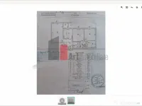 APARTAMENT 3 CAMERE PETRE ISPIRESCU / ENE MODORAN 