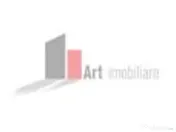 APARTAMENT 3 CAMERE PETRE ISPIRESCU / ENE MODORAN 