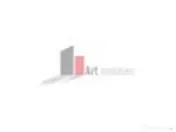 APARTAMENT 5 CAMERE - LASCAR CATARGIU 