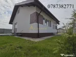 Casa individuala - Comuna Berceni