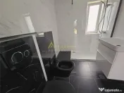 Casa individuala - Comuna Berceni 