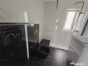 Casa individuala - Comuna Berceni 