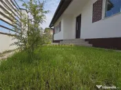 Casa individuala - Comuna Berceni 