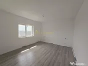 Casa individuala - Comuna Berceni 