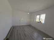 Casa individuala - Comuna Berceni 