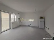 Casa individuala - Comuna Berceni 