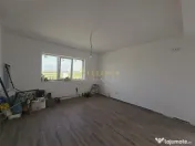 Casa individuala - Comuna Berceni 