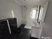 Casa individuala - Comuna Berceni 