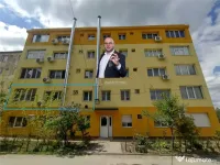 Oravita | Apt.2 Cam | Etj.1 | Zona Pompieri | Pret Negociabi 