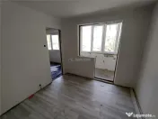 Oravita | Apt.2 Cam | Etj.1 | Zona Pompieri | Pret Negociabi 
