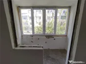 Oravita | Apt.2 Cam | Etj.1 | Zona Pompieri | Pret Negociabi 