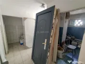 Oravita | Apt.2 Cam | Etj.1 | Zona Pompieri | Pret Negociabi 