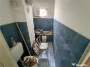 Oravita | Apt.2 Cam | Etj.1 | Zona Pompieri | Pret Negociabi 