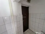 Oravita | Apt.2 Cam | Etj.1 | Zona Pompieri | Pret Negociabi 