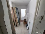 Oravita | Apt.2 Cam | Etj.1 | Zona Pompieri | Pret Negociabi 