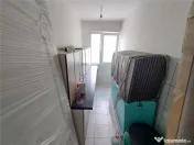 Oravita | Apt.2 Cam | Etj.1 | Zona Pompieri | Pret Negociabi 