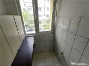 Oravita | Apt.2 Cam | Etj.1 | Zona Pompieri | Pret Negociabi 