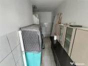 Oravita | Apt.2 Cam | Etj.1 | Zona Pompieri | Pret Negociabi 