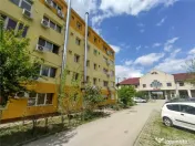 Oravita | Apt.2 Cam | Etj.1 | Zona Pompieri | Pret Negociabi 