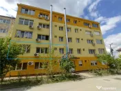 Oravita | Apt.2 Cam | Etj.1 | Zona Pompieri | Pret Negociabi 