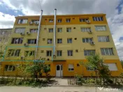 Oravita | Apt.2 Cam | Etj.1 | Zona Pompieri | Pret Negociabi 