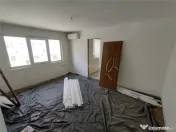 Oravita | Apt.2 Cam | Etj.1 | Zona Pompieri | Pret Negociabi 