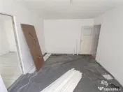 Oravita | Apt.2 Cam | Etj.1 | Zona Pompieri | Pret Negociabi 