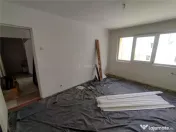 Oravita | Apt.2 Cam | Etj.1 | Zona Pompieri | Pret Negociabi 