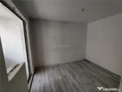 Oravita | Apt.2 Cam | Etj.1 | Zona Pompieri | Pret Negociabi 