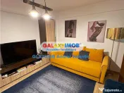 Apartament Berceni - Dimitrie Leonida - 5 Min Metrou - Parca 