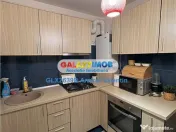 Apartament Berceni - Dimitrie Leonida - 5 Min Metrou - Parca 