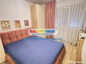 Apartament Berceni - Dimitrie Leonida - 5 Min Metrou - Parca 
