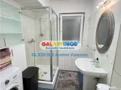 Apartament Berceni - Dimitrie Leonida - 5 Min Metrou - Parca 